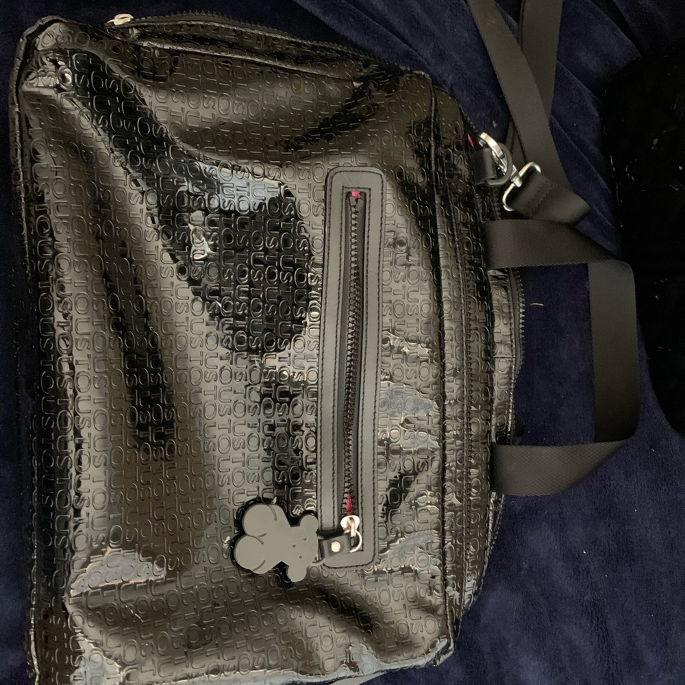 Computer bag